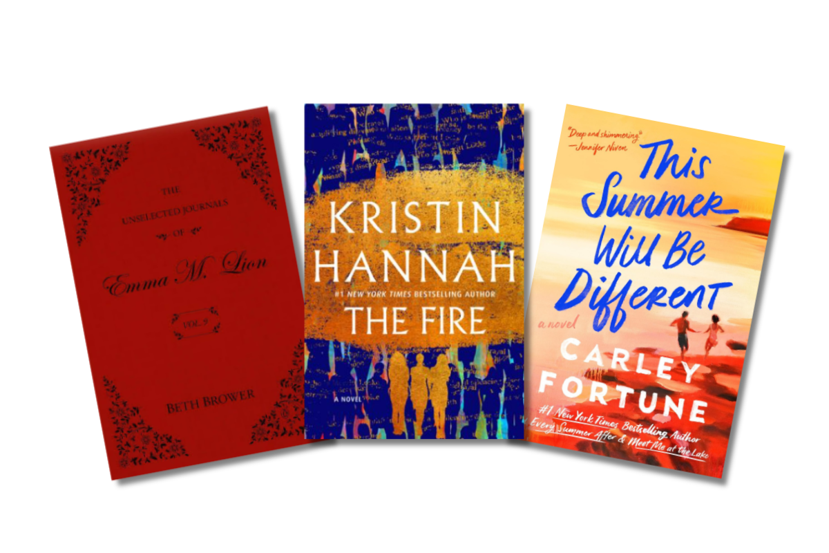 Book News: September 2026